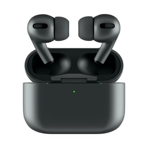 AirPods Pro 2 Wireless Earbuds 🎧