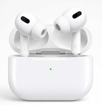 AirPods Pro 2 Wireless Earbuds 🎧