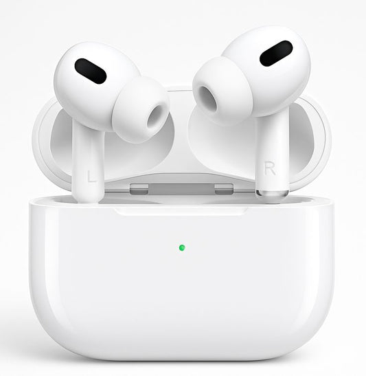 AirPods Pro 2 Wireless Earbuds 🎧