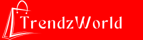 My Store