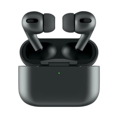 AirPods Pro 2 Wireless Earbuds 🎧